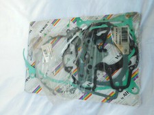 Dichtungssatz honda 600 gebraucht kaufen  Bielefeld