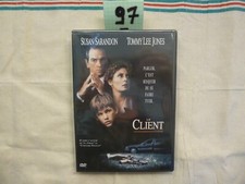 Dvd client susan d'occasion  Sennecey-le-Grand