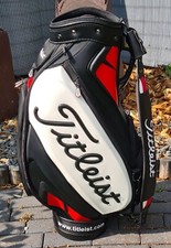 Titleist tour staff for sale  LIVERPOOL