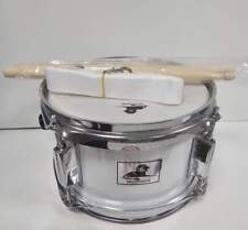 Pro corps white for sale  CRAIGAVON