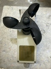 Windowmaster wind regensensor gebraucht kaufen  Königsbrück