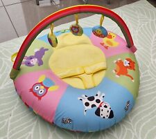 Baby ring playnest for sale  ROCHESTER