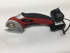 Skil power cutter d'occasion  Expédié en Belgium