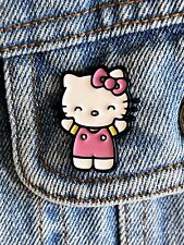 pin kitty hello for sale pin kitty hello for sale Catheys Valley