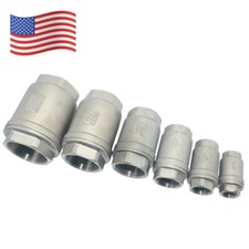 Inch line check for sale  USA