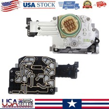 545rfe 45rfe transmission for sale  Brooklyn