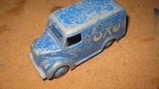Dinky 453 trojan for sale  PONTYPRIDD