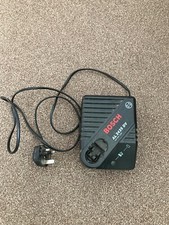 Bosch 2425 battery for sale  NEWCASTLE UPON TYNE