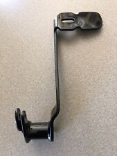 Harley davidson rear for sale  Daytona Beach