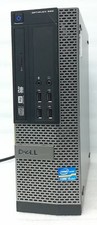 Computador desktop Dell Windows Optiplex 990 - i5-2400 @ 3.1 - 8GB RAM - 240GB SSD - ... comprar usado  Enviando para Brazil