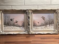Mark chester contemporary for sale  COLCHESTER