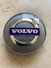 Riginal volvo wheel gebraucht kaufen  Essen