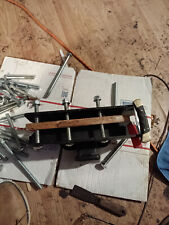 Truck jeep 5000lb for sale  Silver City