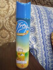 Long lasting air for sale  BIRMINGHAM