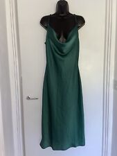 Saw first dress for sale  PETERBOROUGH