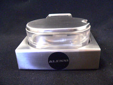 Alessi edle parmesandose gebraucht kaufen Alessi edle parmesandose gebraucht kaufen  Schiffdorf