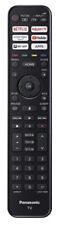 Originale Panasonic TV Fernbedienung N2QBYA000044 comprar usado  Enviando para Brazil