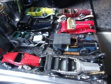 Franklin mint wrecks for sale  CHORLEY