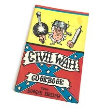 Vintage civil war for sale  Onancock