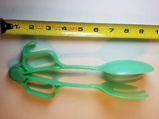 Vintage tupperware jadeite for sale  Greenwood