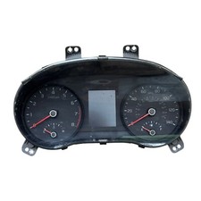 Usado, 2021 - 2023 Kia Rio painel de instrumentos medidor de cluster velocímetro 94001H9570 fabricante de equipamento original comprar usado  Enviando para Brazil