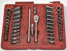 mini ratchet for sale mini ratchet for sale Salisbury