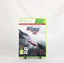 Need for Speed Rivals - Xbox 360 comprar usado  Enviando para Brazil