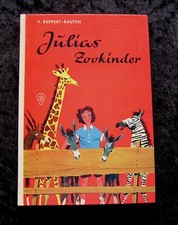 Reppert rauten julias gebraucht kaufen  Mainz-Kostheim