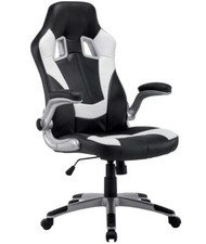 Nitro gaming race for sale  NORTHAMPTON