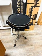 Alesis mesh tom for sale  Manassas
