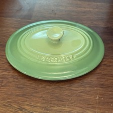 Creuset petite oval for sale  Denver
