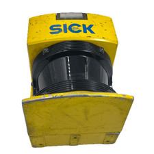 Sick pls101 312 for sale  BLACKBURN
