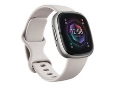 Fitbit sense activity for sale  Haledon