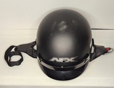 Afx dot black for sale  Virginia City