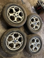 Ford mondeo mk4 for sale  ASHFORD