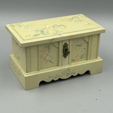 Dolls house miniature for sale  WALTON-ON-THAMES