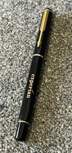 1997 parker rialto for sale  HENFIELD