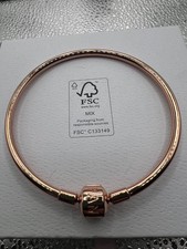 Genuine authentic pandora for sale  MANSFIELD