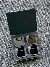 dji mavic pro pack for sale dji mavic pro pack for sale Oakland