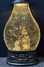 Religious nativity scene for sale  Philadelphia
