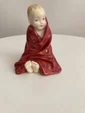 Royal doulton little for sale  STOCKPORT
