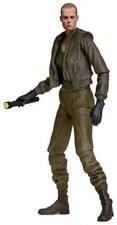 Alien ellen ripley usato  Roma