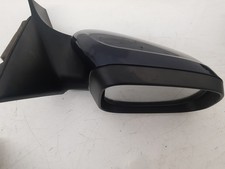 Volvo v70 electric for sale Volvo v70 electric for sale  NOTTINGHAM