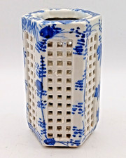 Chinese porcelain blue for sale  NEWCASTLE UPON TYNE