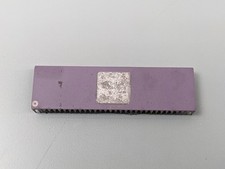 Controlador de DMA Hitachi HD68450-8 comprar usado  Enviando para Brazil