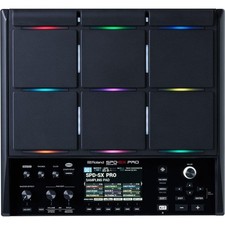 Roland spd pro for sale  USA