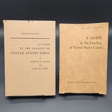 Dunn brown guide for sale  Lancaster