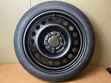 2020 2025 nissan for sale  Pierson