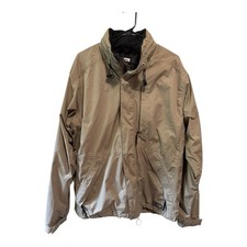 Vtg rei jacket for sale  Black Mountain