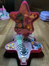 Polly pocket bluebird gebraucht kaufen  Hannover